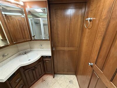 2005 MONACO DYNASTY PLATINUM IV - Photo 43 - Marana, AZ 85653