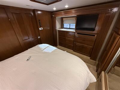 2005 MONACO DYNASTY PLATINUM IV - Photo 50 - Marana, AZ 85653