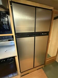 2004 Fleetwood Southwind 32VS   - Photo 29 - Rillito, AZ 85654