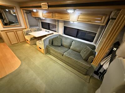 2004 Fleetwood Southwind 32VS   - Photo 11 - Rillito, AZ 85654