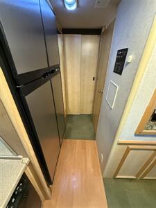 2004 Fleetwood Southwind 32VS   - Photo 32 - Rillito, AZ 85654