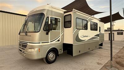 2004 Fleetwood Southwind 32VS   - Photo 10 - Rillito, AZ 85654
