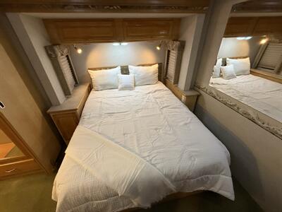 2004 Fleetwood Southwind 32VS   - Photo 46 - Rillito, AZ 85654