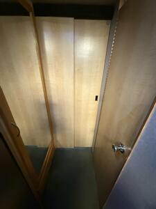 2004 Fleetwood Southwind 32VS   - Photo 42 - Rillito, AZ 85654