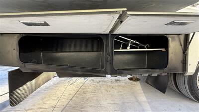 2004 Fleetwood Southwind 32VS   - Photo 64 - Rillito, AZ 85654