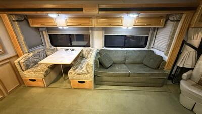 2004 Fleetwood Southwind 32VS   - Photo 18 - Rillito, AZ 85654