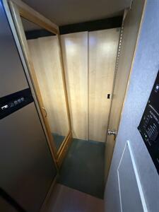 2004 Fleetwood Southwind 32VS   - Photo 33 - Rillito, AZ 85654