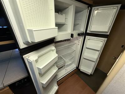 2004 Fleetwood Southwind 32VS   - Photo 30 - Rillito, AZ 85654