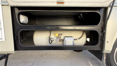 2004 Fleetwood Southwind 32VS   - Photo 67 - Rillito, AZ 85654