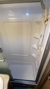 2004 Fleetwood Southwind 32VS   - Photo 40 - Rillito, AZ 85654