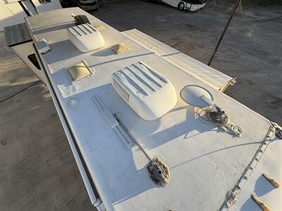 2004 Fleetwood Southwind 32VS   - Photo 62 - Rillito, AZ 85654