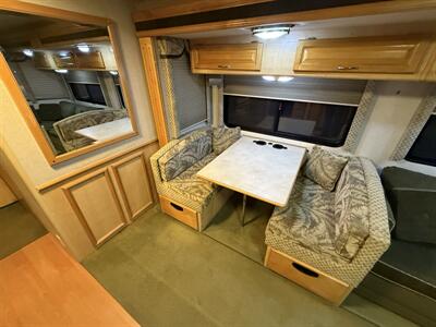 2004 Fleetwood Southwind 32VS   - Photo 20 - Rillito, AZ 85654