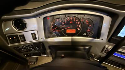 2004 Fleetwood Southwind 32VS   - Photo 58 - Rillito, AZ 85654