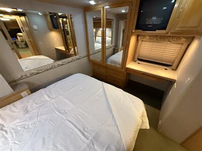 2004 Fleetwood Southwind 32VS   - Photo 47 - Rillito, AZ 85654