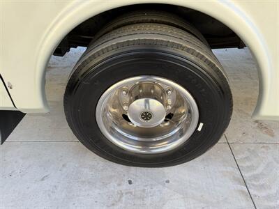 2004 Fleetwood Southwind 32VS   - Photo 71 - Rillito, AZ 85654