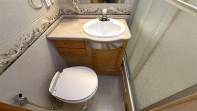 2004 Fleetwood Southwind 32VS   - Photo 37 - Rillito, AZ 85654