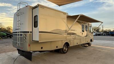 2004 Fleetwood Southwind 32VS   - Photo 7 - Rillito, AZ 85654