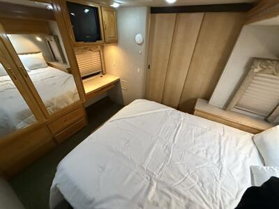 2004 Fleetwood Southwind 32VS   - Photo 49 - Rillito, AZ 85654