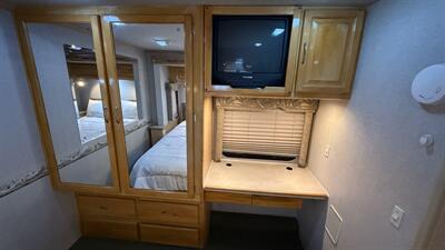 2004 Fleetwood Southwind 32VS   - Photo 48 - Rillito, AZ 85654