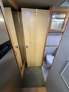 2004 Fleetwood Southwind 32VS   - Photo 35 - Rillito, AZ 85654