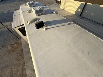 2004 Fleetwood Southwind 32VS   - Photo 61 - Rillito, AZ 85654