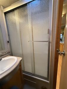 2004 Fleetwood Southwind 32VS   - Photo 38 - Rillito, AZ 85654