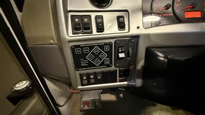 2004 Fleetwood Southwind 32VS   - Photo 59 - Rillito, AZ 85654