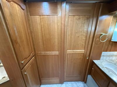 2006 Country Coach Intrigue 530 Ovation 525 - Photo 39 - Rillito, AZ 85654