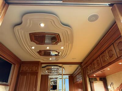 2006 Country Coach Intrigue 530 Ovation 525 - Photo 56 - Rillito, AZ 85654