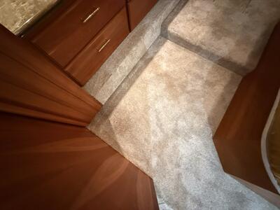 2006 Country Coach Intrigue 530 Ovation 525 - Photo 48 - Rillito, AZ 85654