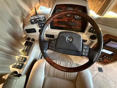 2006 Country Coach Intrigue 530 Ovation 525 - Photo 58 - Rillito, AZ 85654