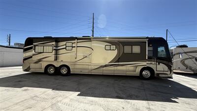 2006 Country Coach Intrigue 530 Ovation 525 - Photo 3 - Rillito, AZ 85654