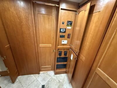 2006 Country Coach Intrigue 530 Ovation 525 - Photo 33 - Rillito, AZ 85654