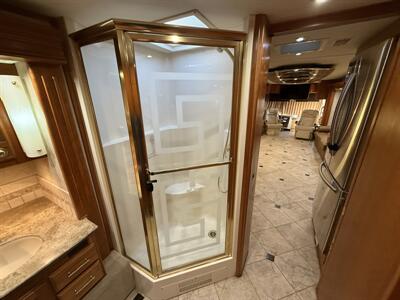 2006 Country Coach Intrigue 530 Ovation 525 - Photo 30 - Rillito, AZ 85654