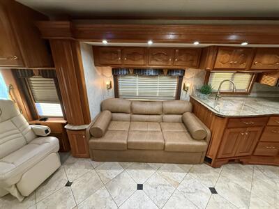 2006 Country Coach Intrigue 530 Ovation 525 - Photo 15 - Rillito, AZ 85654