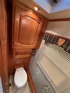 2006 Country Coach Intrigue 530 Ovation 525 - Photo 36 - Rillito, AZ 85654