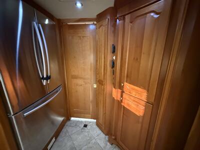 2006 Country Coach Intrigue 530 Ovation 525 - Photo 24 - Rillito, AZ 85654
