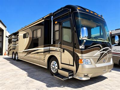 2006 Country Coach Intrigue 530 Ovation 525