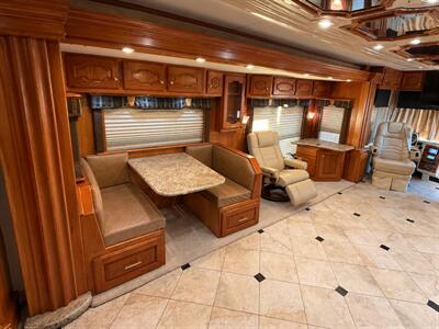 2006 Country Coach Intrigue 530 Ovation 525 - Photo 12 - Rillito, AZ 85654
