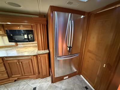 2006 Country Coach Intrigue 530 Ovation 525 - Photo 22 - Rillito, AZ 85654