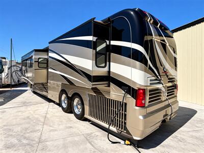 2006 Country Coach Intrigue 530 Ovation 525 - Photo 5 - Rillito, AZ 85654