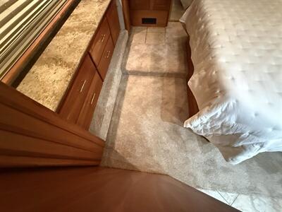 2006 Country Coach Intrigue 530 Ovation 525 - Photo 47 - Rillito, AZ 85654