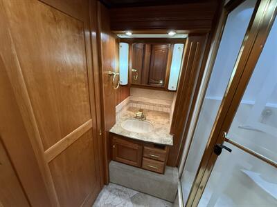 2006 Country Coach Intrigue 530 Ovation 525 - Photo 28 - Rillito, AZ 85654