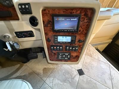 2006 Country Coach Intrigue 530 Ovation 525 - Photo 57 - Rillito, AZ 85654