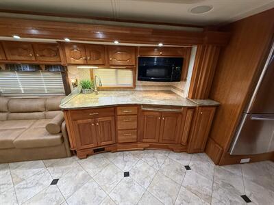 2006 Country Coach Intrigue 530 Ovation 525 - Photo 16 - Rillito, AZ 85654