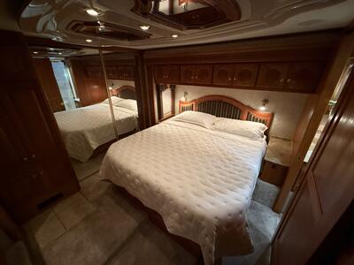 2006 Country Coach Intrigue 530 Ovation 525 - Photo 42 - Rillito, AZ 85654
