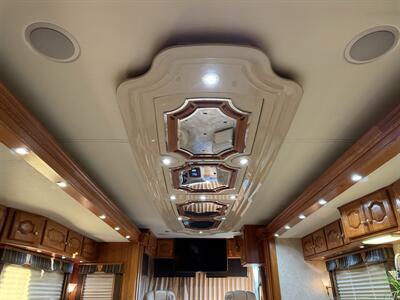 2006 Country Coach Intrigue 530 Ovation 525 - Photo 55 - Rillito, AZ 85654