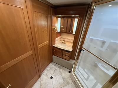 2006 Country Coach Intrigue 530 Ovation 525 - Photo 27 - Rillito, AZ 85654