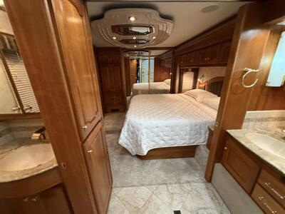 2006 Country Coach Intrigue 530 Ovation 525 - Photo 40 - Rillito, AZ 85654