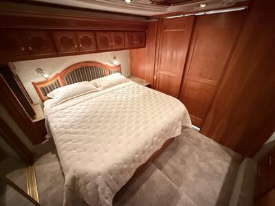 2006 Country Coach Intrigue 530 Ovation 525 - Photo 51 - Rillito, AZ 85654